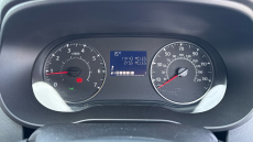 Dacia Duster 1.0 TCe 90 Essential 5dr Petrol Estate